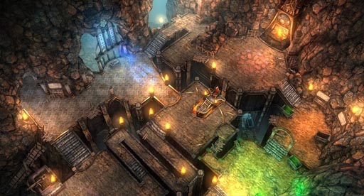 ꡼ No.009 | GODGAMESס6ΤΥ˥åȤɲä緿åץǡȤ»