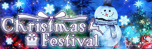 ꡼ No.010 | GODGAMESס6ΤΥ˥åȤɲä緿åץǡȤ»