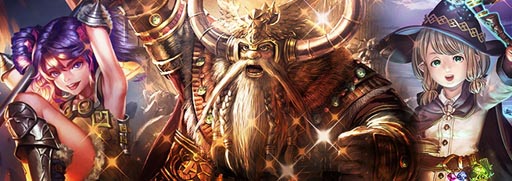 ꡼ No.012Υͥ / GODGAMESס6ΤΥ˥åȤɲä緿åץǡȤ»