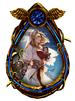 ꡼ No.004 | GODGAMESפˤ1DAY٥ȡ֥ãפŷ