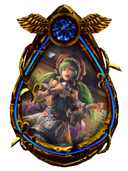 ꡼ No.005 | GODGAMESפˤ1DAY٥ȡ֥ãפŷ