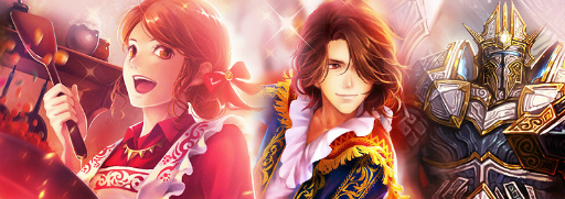 ���������꡼ No.002�Υ���ͥ������ / ��GODGAMES�פ˿���˥åȡ���ˤγ���ԡץ��꡼�����о�