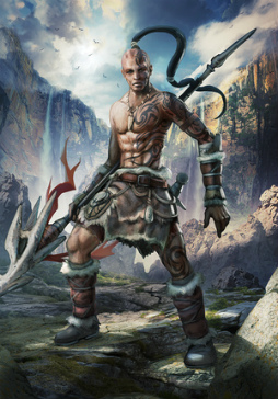 ���������꡼ No.003�Υ���ͥ������ / ��GODGAMES�פ˿���˥åȡ���ˤγ���ԡץ��꡼�����о�