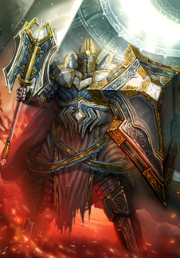 ���������꡼ No.006�Υ���ͥ������ / ��GODGAMES�פ˿���˥åȡ���ˤγ���ԡץ��꡼�����о�