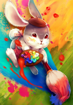 ���������꡼ No.007�Υ���ͥ������ / ��GODGAMES�פ˿���˥åȡ���ˤγ���ԡץ��꡼�����о�