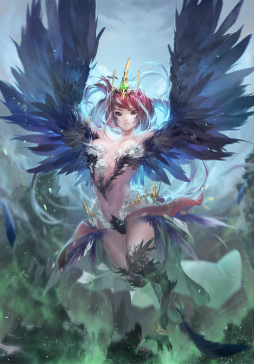 ꡼ No.002 | GODGAMESסǯ뿷˥åȡơץ꡼о