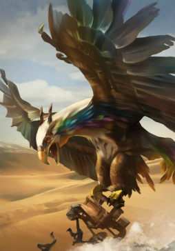 ꡼ No.003 | GODGAMESסǯ뿷˥åȡơץ꡼о