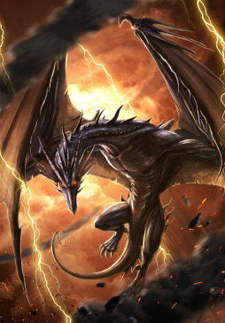 ꡼ No.004 | GODGAMESסǯ뿷˥åȡơץ꡼о