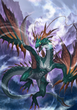 ꡼ No.005 | GODGAMESסǯ뿷˥åȡơץ꡼о