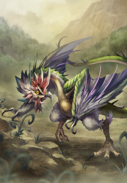 ꡼ No.006 | GODGAMESסǯ뿷˥åȡơץ꡼о