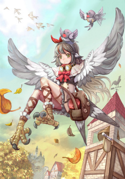 ꡼ No.007 | GODGAMESסǯ뿷˥åȡơץ꡼о