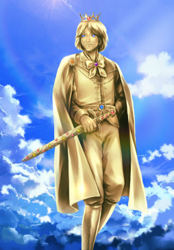 ꡼ No.008 | GODGAMESסǯ뿷˥åȡơץ꡼о