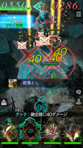 ꡼ No.010 | GODGAMESסǯ뿷˥åȡơץ꡼о