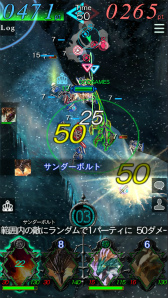 ꡼ No.011 | GODGAMESסǯ뿷˥åȡơץ꡼о