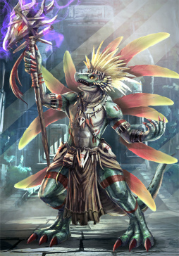 ꡼ No.003 | GODGAMESפ˥ꥶɥޥȸؤɥ꡼