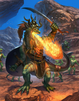 ꡼ No.005 | GODGAMESפ˥ꥶɥޥȸؤɥ꡼