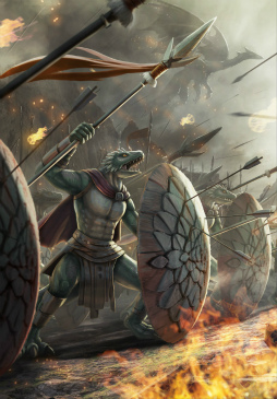 ꡼ No.006 | GODGAMESפ˥ꥶɥޥȸؤɥ꡼