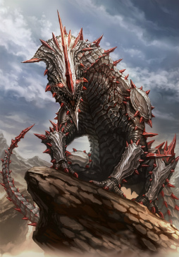 ꡼ No.007 | GODGAMESפ˥ꥶɥޥȸؤɥ꡼