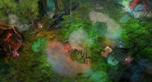 ꡼ No.008 | GODGAMESפ˥ꥶɥޥȸؤɥ꡼