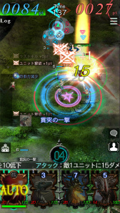 ꡼ No.010 | GODGAMESפ˥ꥶɥޥȸؤɥ꡼