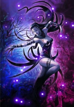 ꡼ No.001 | GODGAMESסȰʾɥ꡼俷ޥåפɲä