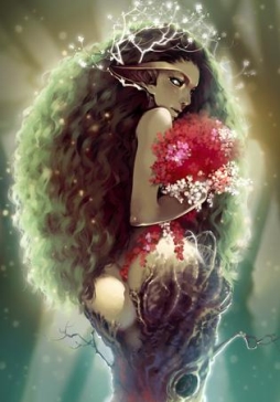 ꡼ No.002 | GODGAMESסȰʾɥ꡼俷ޥåפɲä