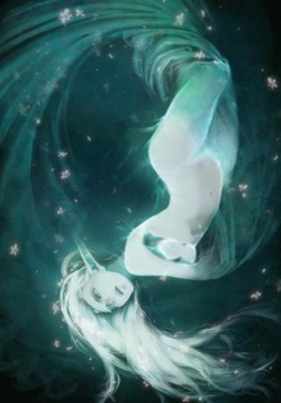 ꡼ No.003 | GODGAMESסȰʾɥ꡼俷ޥåפɲä