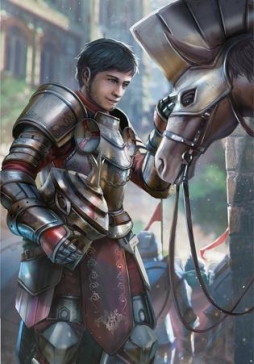 ꡼ No.004 | GODGAMESסȰʾɥ꡼俷ޥåפɲä