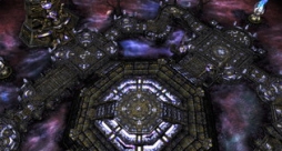 ꡼ No.005 | GODGAMESסȰʾɥ꡼俷ޥåפɲä