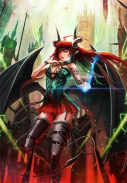 ꡼ No.006 | GODGAMESסȰʾɥ꡼俷ޥåפɲä