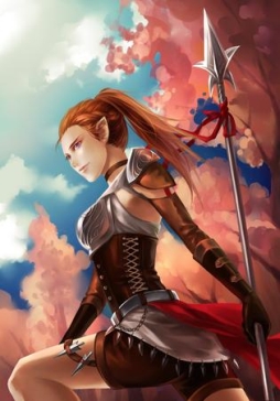 ꡼ No.007 | GODGAMESסȰʾɥ꡼俷ޥåפɲä