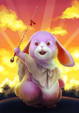 ꡼ No.008 | GODGAMESסȰʾɥ꡼俷ޥåפɲä