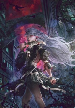 ꡼ No.013 | GODGAMESסȰʾɥ꡼俷ޥåפɲä