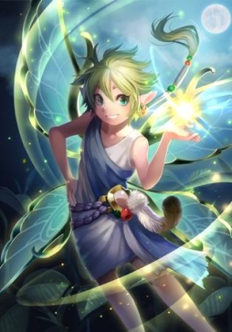 ꡼ No.014 | GODGAMESסȰʾɥ꡼俷ޥåפɲä