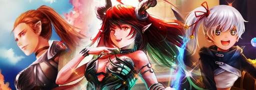 ���������꡼ No.015�Υ���ͥ������ / ��GODGAMES�סȰ����ʾ�����ɥ��꡼���俷�ޥåפ��ɲä�