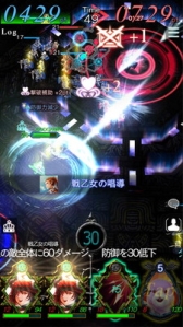 ꡼ No.016 | GODGAMESסȰʾɥ꡼俷ޥåפɲä