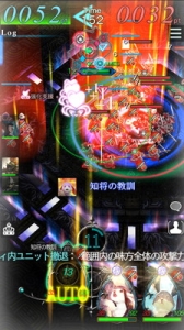 ꡼ No.017 | GODGAMESסȰʾɥ꡼俷ޥåפɲä