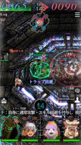 ꡼ No.018 | GODGAMESסȰʾɥ꡼俷ޥåפɲä