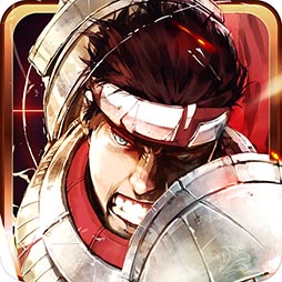 ���������꡼ No.009�Υ���ͥ������ / ��GODGAMES�פκǿ�PV�������������������Ȥ���Android�ǤΦ��ƥ��ȤǤϺ���30�ͤ�Ʊ�������ǽ�ʡ֥ޥ���ץ쥤�פ�1���ѤΡ֥��󥰥�ץ쥤�פ�ڤ����