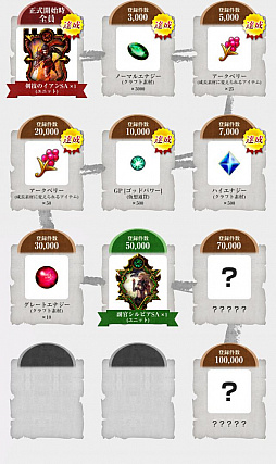 ꡼ No.001 | ޥ۸RTSGODGAMESפAndroidΦ¥ƥȤȡƮ롼ϥƱΤǸߤΥꥢå礦ѹ