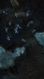 ꡼ No.005 | ޥ۸RTSGODGAMESפAndroidΦ¥ƥȤȡƮ롼ϥƱΤǸߤΥꥢå礦ѹ