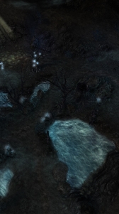 ꡼ No.006 | ޥ۸RTSGODGAMESפAndroidΦ¥ƥȤȡƮ롼ϥƱΤǸߤΥꥢå礦ѹ