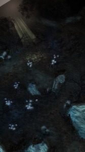 ꡼ No.007 | ޥ۸RTSGODGAMESפAndroidΦ¥ƥȤȡƮ롼ϥƱΤǸߤΥꥢå礦ѹ