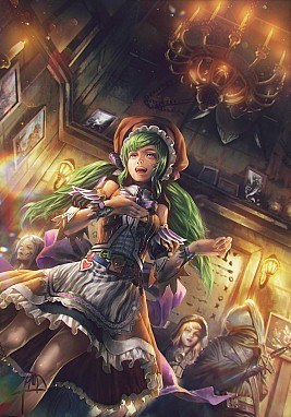 ꡼ No.009 | ޥ۸RTSGODGAMESפAndroidΦ¥ƥȤȡƮ롼ϥƱΤǸߤΥꥢå礦ѹ