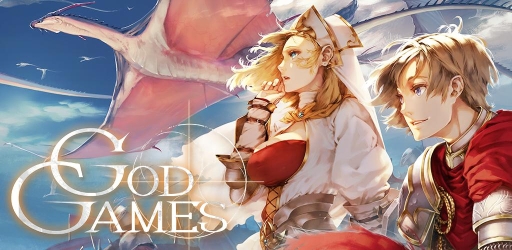 ꡼ No.012Υͥ / ޥ۸RTSGODGAMESפAndroidΦ¥ƥȤȡƮ롼ϥƱΤǸߤΥꥢå礦ѹ