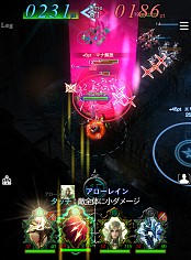 ꡼ No.014 | ޥ۸RTSGODGAMESפAndroidΦ¥ƥȤȡƮ롼ϥƱΤǸߤΥꥢå礦ѹ