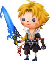 ²èÁü½¸#002¤Î¥µ¥à¥Í¥¤¥ë/¡Ö¥Õ¥¡¥¤¥Ê¥ë¥Õ¥¡¥ó¥¿¥¸¡¼ ¥ï¡¼¥ë¥É¥ï¥¤¥É¥ï¡¼¥º¡×¡¤AndoroidÈǤÎÇÛ¿®¤¬¥¹¥¿¡¼¥È¡£9·î30Æü¤Þ¤Ç¤Ë»Ï¤á¤ë¤È¡Ö¥Æ¥£¡¼¥À¡×¡Ö¥¯¥¤¥Ã¥¯¥È¥ê¥Ã¥¯¡×¤¬¤â¤é¤¨¤ë