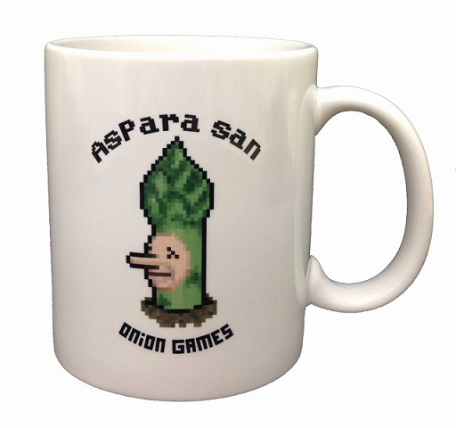 ������#002�Υ���ͥ���/Onion Games��iOS������Million Onion Hotel�פ�TGS 2014�˥ץ쥤���֥��Ÿ