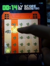 ������#010�Υ���ͥ���/��TGS 2014�Ϥ��Ρ�moon�פγ�ȯ���С���£��ȥǥ����פʥ��ޥͥ��������ɤäơ���iOS�����������Million Onion Hotel�פ�ץ쥤���Ƥߤ�