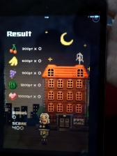 ������#012�Υ���ͥ���/��TGS 2014�Ϥ��Ρ�moon�פγ�ȯ���С���£��ȥǥ����פʥ��ޥͥ��������ɤäơ���iOS�����������Million Onion Hotel�פ�ץ쥤���Ƥߤ�